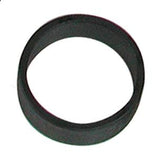SPC Performance 1/8in. THICK TUBE-40910 - 4429