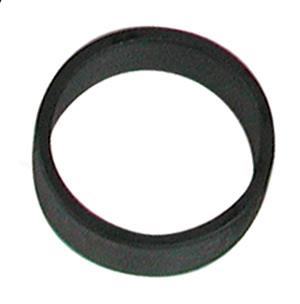 SPC Performance 1/8in. THICK TUBE-40910 - 4429