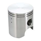 Wiseco Arctic Cat ZR440 98-01 ProLite 2618CD Piston Kit - 2418M06650