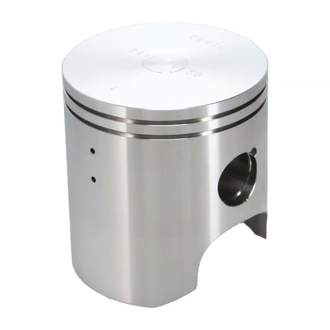 Wiseco Arctic Cat ZR440 98-01 ProLite 2618CD Piston Kit - 2418M06650