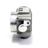 BBK 11-17 Ford Mustang 3.7L V6 / 11-14 Ford F-150 3.7L 73mm Throttle Body BBK Power Plus Series - 1822