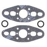 Vertex Gaskets 98-99 Polaris 440 XCR Power Valve Gasket Kit - 719120