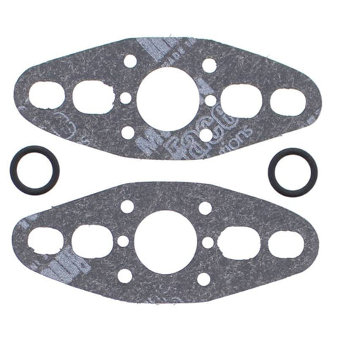 Vertex Gaskets 98-99 Polaris 440 XCR Power Valve Gasket Kit - 719120