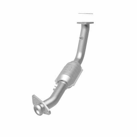 MagnaFlow Conv DF Gm - 23470