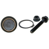 MOOG 01-12 Ford Escape Front Lower Ball Joint - K80107