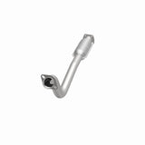MagnaFlow Direct Fit Catalytic Converter Lumina-Grand Prix 92-94 - 23403