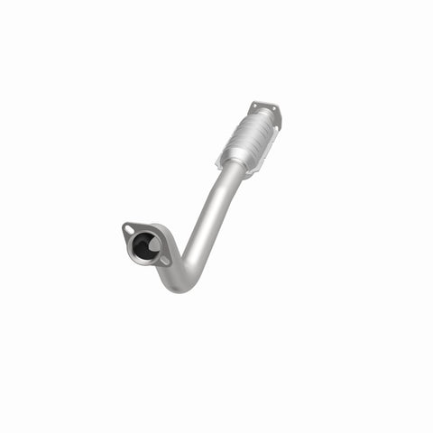 MagnaFlow Direct Fit Catalytic Converter Lumina-Grand Prix 92-94 - 23403