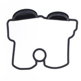 Athena 04-06 Suzuki RM-Z 250 Valve Cover Gasket - S410250015054