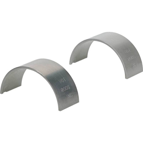 Hot Rods 2016 ACE 900 EPS/17-19 ACE 900 EPS XC Plain Bearing Rod - RBPL-005G