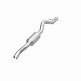 MagnaFlow Conv DF 98-99 Durango 5.2/5.9 4WD - 93219