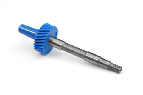 Rugged Ridge Speedometer Gear 28 Teeth Long - 18760.06