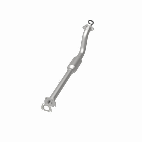 MagnaFlow Conv DF 96 Buick Regal 3.8L - 23531