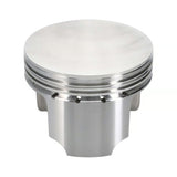 Wiseco VW KIT 1.378 (6001ESV-94MM-3701E Piston Shelf Stock Kit - K001ESV