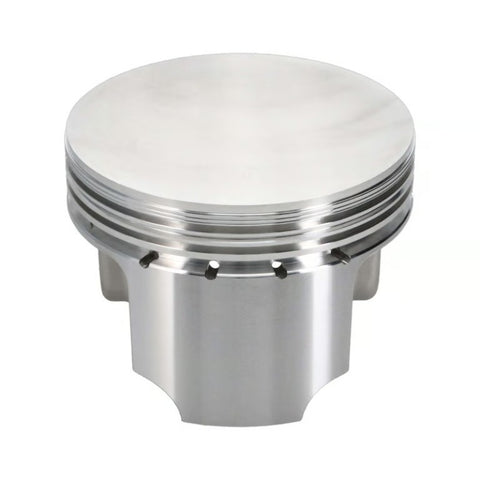 Wiseco VW KIT 1.378 (6001ESV-94MM-3701E Piston Shelf Stock Kit - K001ESV