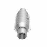 MagnaFlow Conv Univ 2.00inch Honda - 99354HM