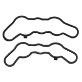 Vertex Gaskets 16-20 Polaris 800 AXYS Pro RMK Power Valve Gasket Kit - 719122