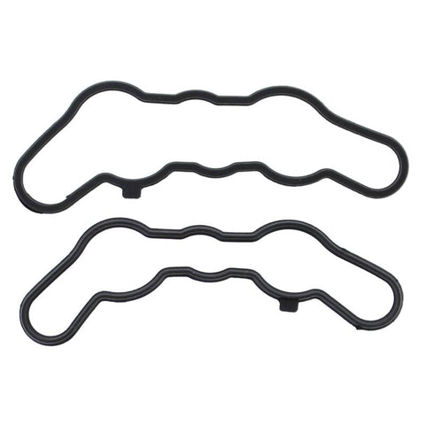 Vertex Gaskets 16-20 Polaris 800 AXYS Pro RMK Power Valve Gasket Kit - 719122