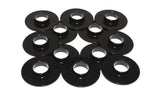 COMP Cams ID Spring Seats 1.50 X 585 X - 4770-12