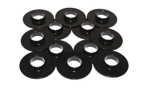 COMP Cams ID Spring Seats 1.50 X 585 X - 4770-12