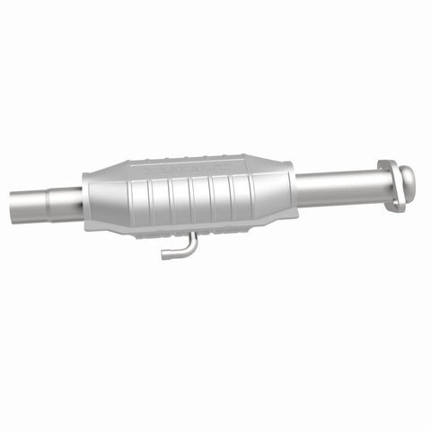 MagnaFlow Conv DF Gm - 23436