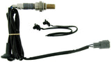 NGK Lexus GS300 2006 Direct Fit Oxygen Sensor - 24132