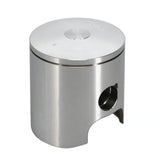 Wiseco Honda CR125R 88-89 ProLite 2146CS Piston Kit - 564M05450