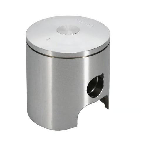 Wiseco Honda CR125R 88-89 ProLite 2146CS Piston Kit - 564M05450