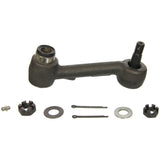 MOOG 1965 Ford Falcon Idler Arm - K8106