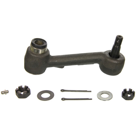 MOOG 1965 Ford Falcon Idler Arm - K8106