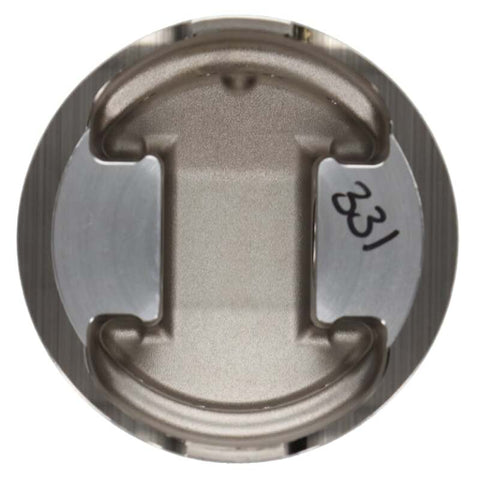 Wiseco Volkswagen 1.8T 5v -7cc Dish 82.00mm SINGLE PISTON - 6563M82AP