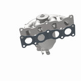 Magnaflow Conv DF 2017 Santa Fe L4 2.4 OEM Manifold - 22-086