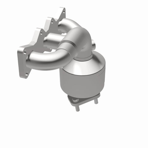 MagnaFlow Direct Fit Catalytic Converter 95-02 Mazda Millenia 2.3L - 452026