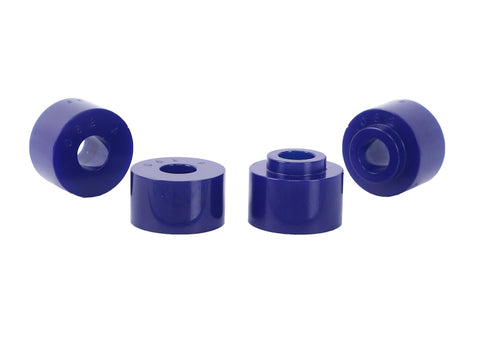 SuperPro Nissan St/Bar To Chas - SPF0082K