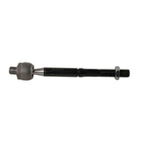 MOOG 15-19 Kia Soul EV Front Inner / Inner Tie Rod - EV801078