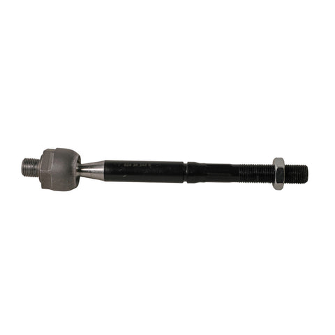 MOOG 15-19 Kia Soul EV Front Inner / Inner Tie Rod - EV801078
