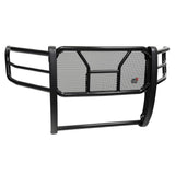 Westin 15-19 Ford F-150 w/ Front Camera HDX Grille Guard - Black - 57-3935