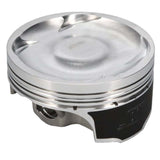 Wiseco Subaru EJ257 WRX/STI 4v Dish -19cc 99.75 Piston Shelf Stock Kit - K703M9975