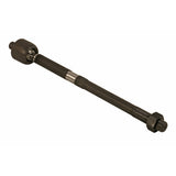 MOOG 06-13 Volvo C70 Front Inner / Inner Tie Rod - EV800458
