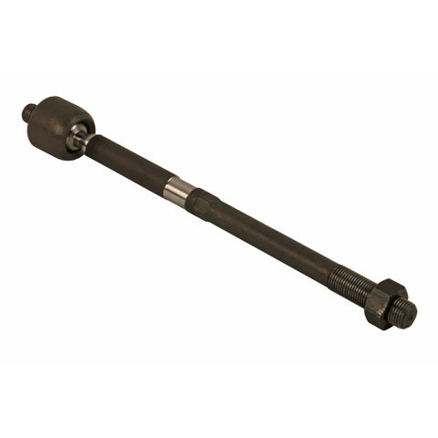 MOOG 06-13 Volvo C70 Front Inner / Inner Tie Rod - EV800458