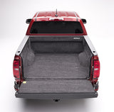 BedRug 17-23 Chevrolet Colorado 61.7in Bed Bedliner - BRB15CCK