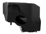 aFe Takeda Momentum Pro Dry S Cold Air Intake System 20-21 Toyota Supra L6-3.0L (T) B58 - 56-70050D