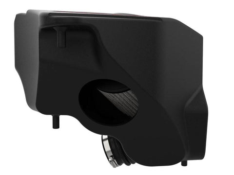 aFe Takeda Momentum Pro Dry S Cold Air Intake System 20-21 Toyota Supra L6-3.0L (T) B58 - 56-70050D