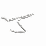 Magnaflow Conv DF 04-07 Dodge Ram 5.7L - 24293