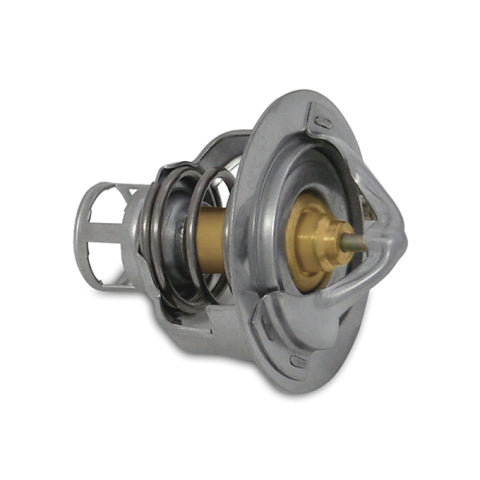 Mishimoto Nissan RB 155 Deg F/68 Deg C Racing Thermostat - MMTS-RB-ALLL