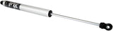 Fox 17-18 Ford F-250 4WD 2.0 Performance Series 13.6in. Smooth Body IFP Rear Shock / 4-6in Lift - 985-24-153