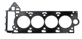Cometic Land Rover/Jaguar AJ133 V8 5.0L 93mm .040in MLX Head Gasket - LHS - C15001-040