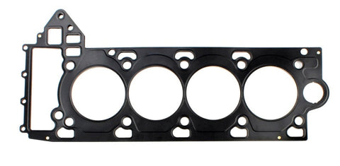 Cometic Rover/Jag AJ133 V8 5.0L 93mm Bore .055in MLX Head Gasket - RHS - C15001-055