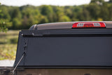 BAK 19-20 Dodge Ram (New Body Style w/o Ram Box) 5ft 7in Bed BAKFlip FiberMax - 1126227