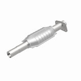 MagnaFlow Direct Fit Catalytic Converter Gm - 23475