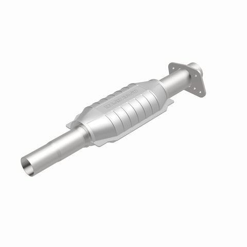 MagnaFlow Direct Fit Catalytic Converter Gm - 23475